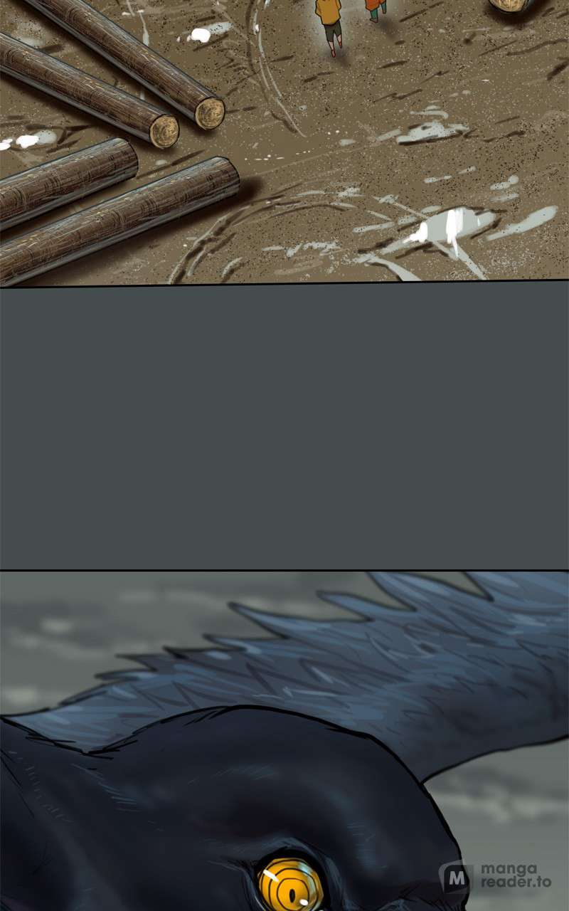 Page 34 of Chapter 77