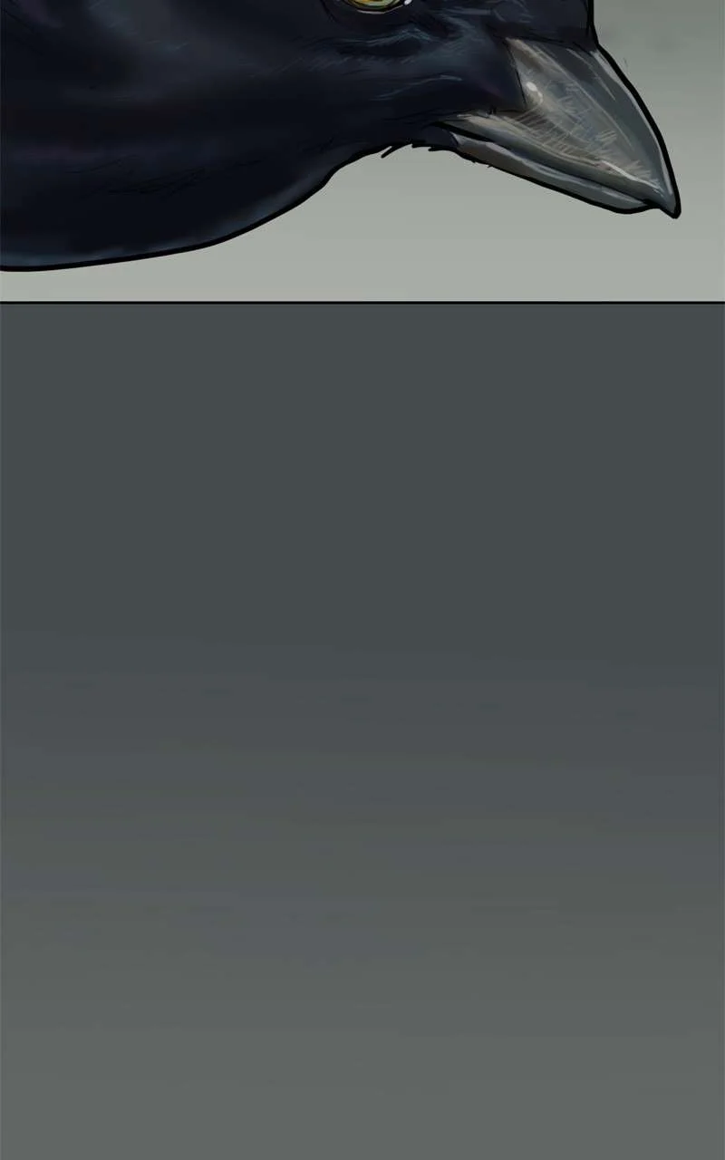 Page 35 of Chapter 77