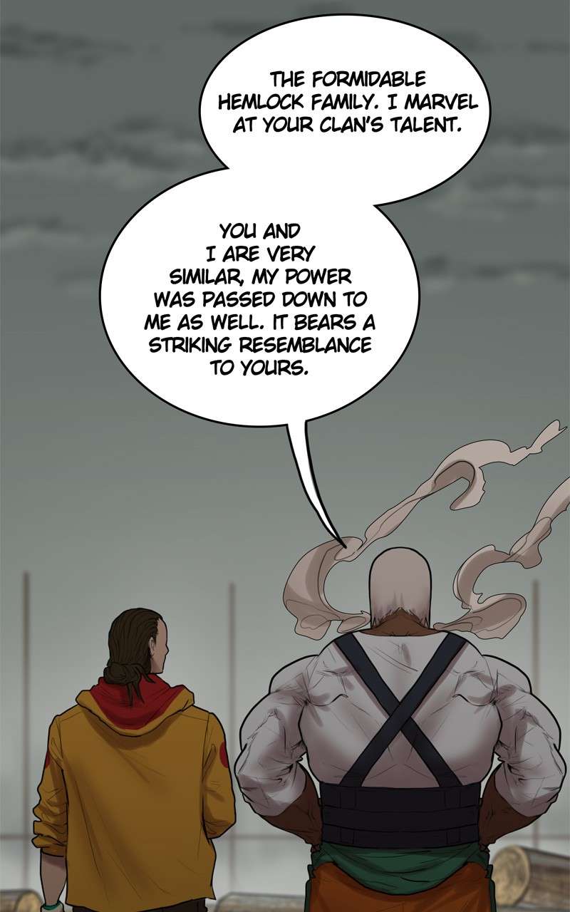 Page 36 of Chapter 77
