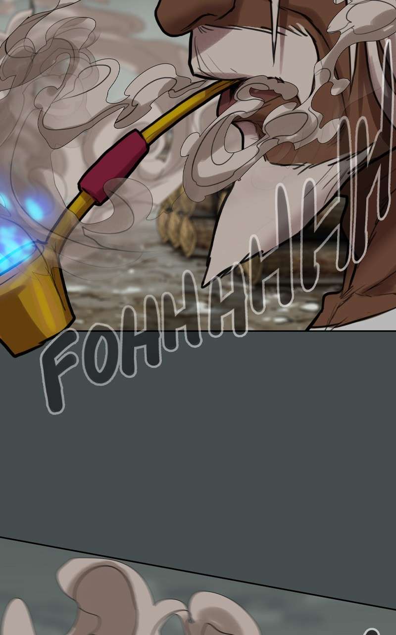 Page 38 of Chapter 77