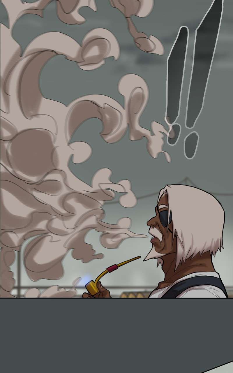 Page 39 of Chapter 77