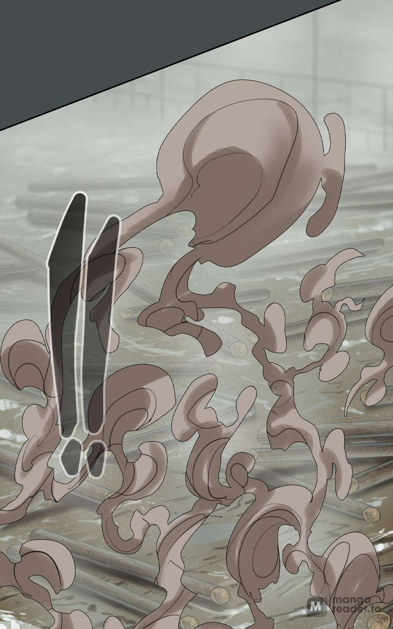 Page 40 of Chapter 77