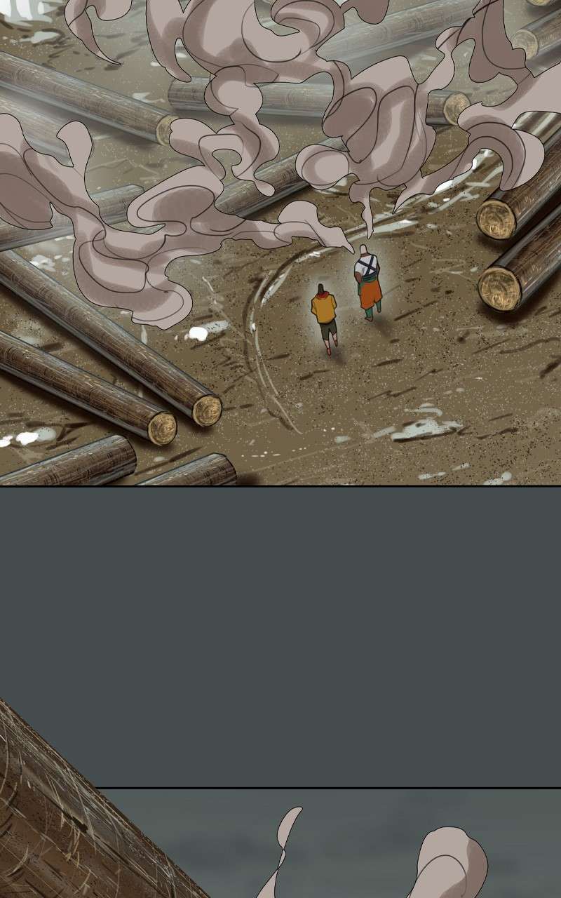 Page 41 of Chapter 77