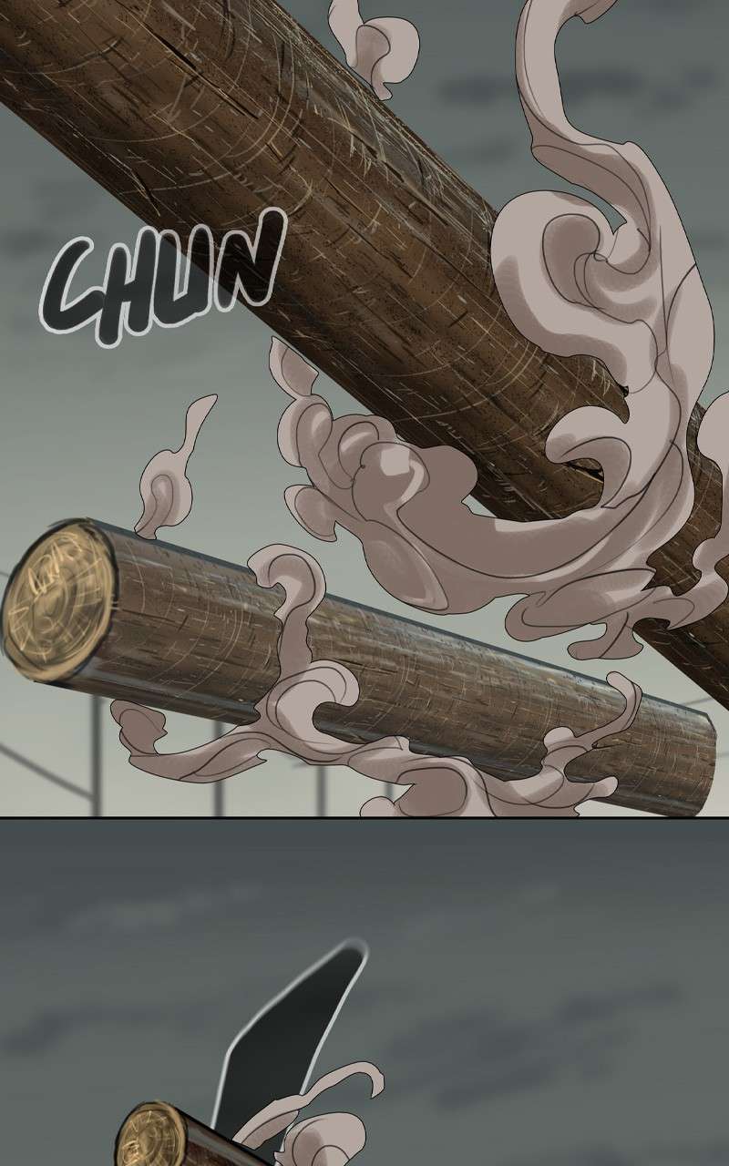 Page 42 of Chapter 77
