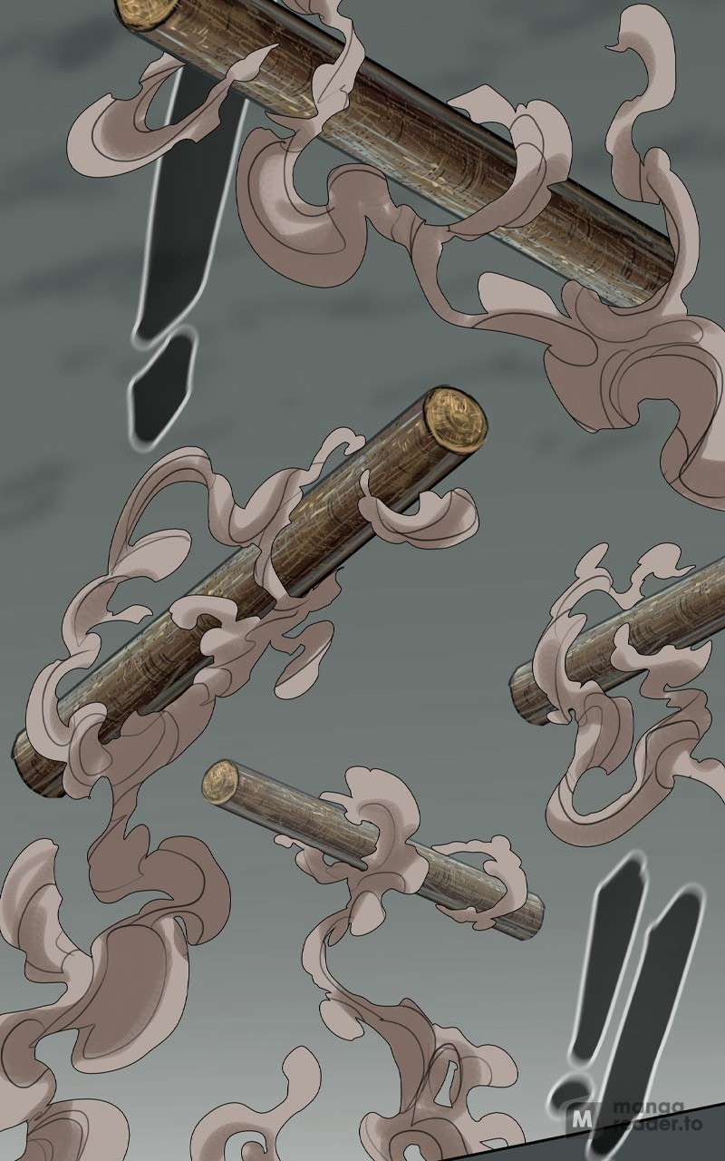 Page 43 of Chapter 77