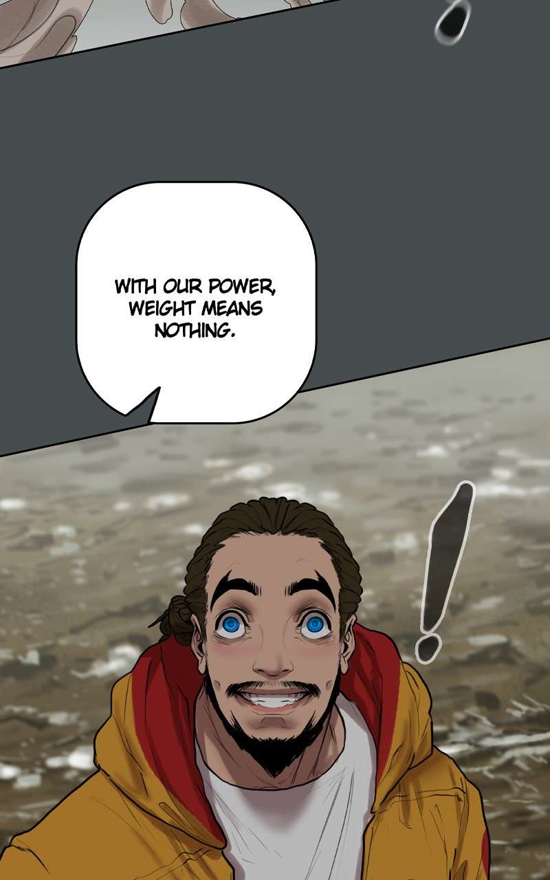Page 44 of Chapter 77