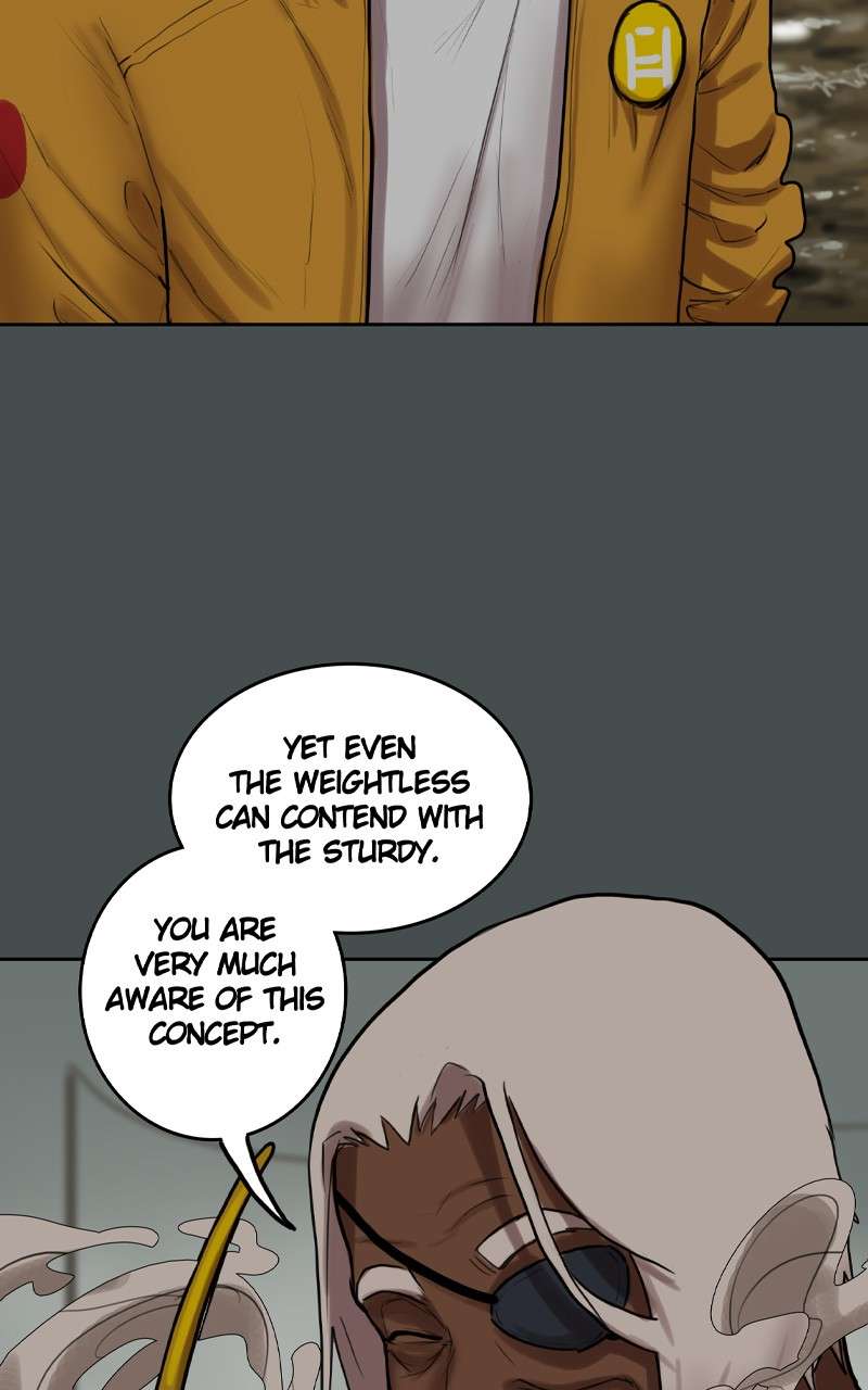 Page 45 of Chapter 77