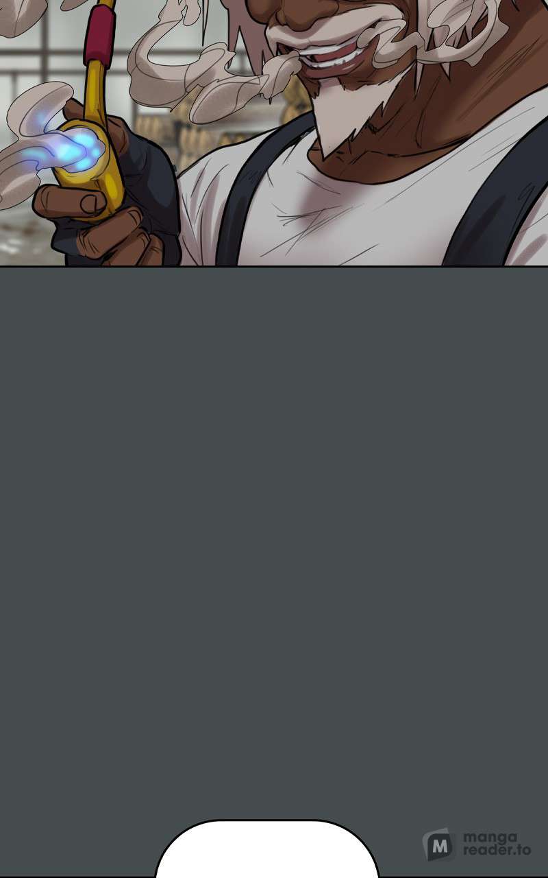 Page 46 of Chapter 77
