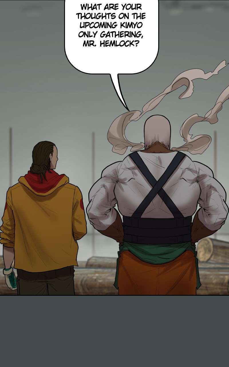 Page 47 of Chapter 77