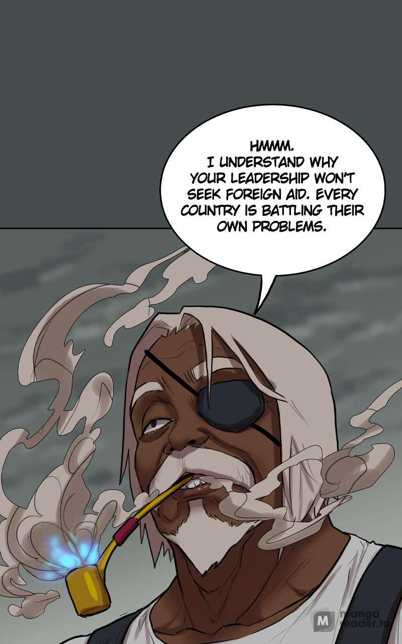 Page 49 of Chapter 77