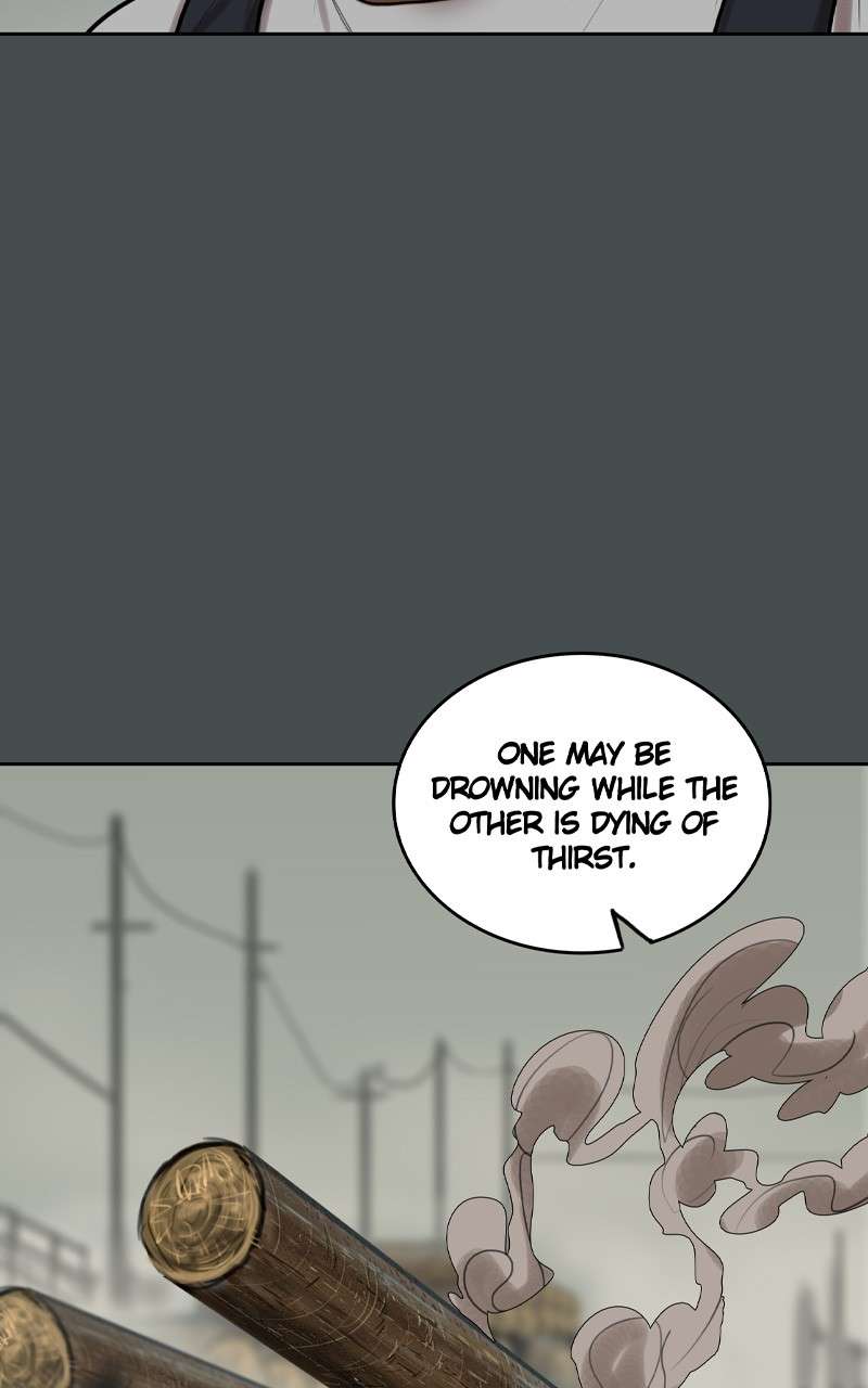 Page 50 of Chapter 77