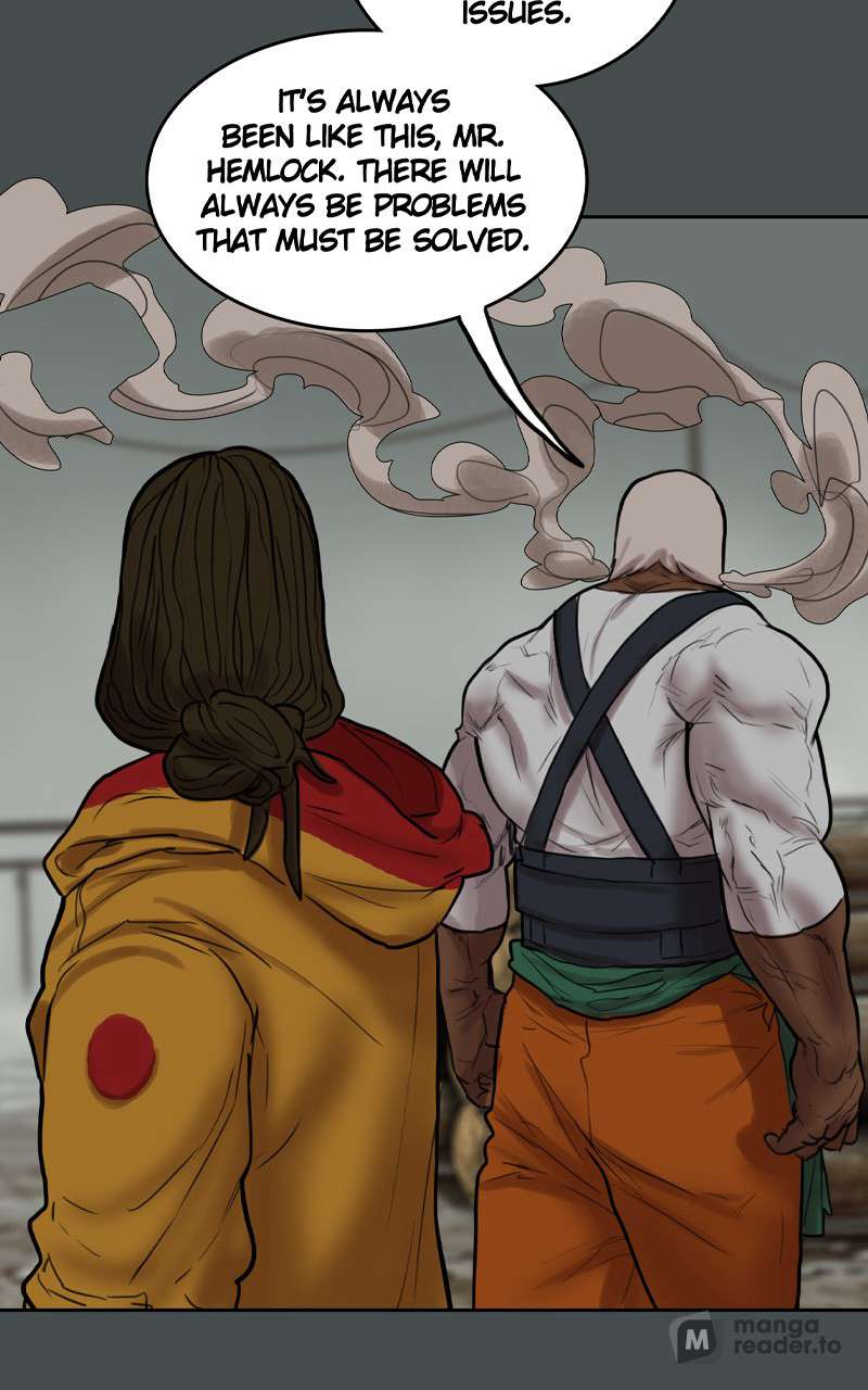 Page 52 of Chapter 77