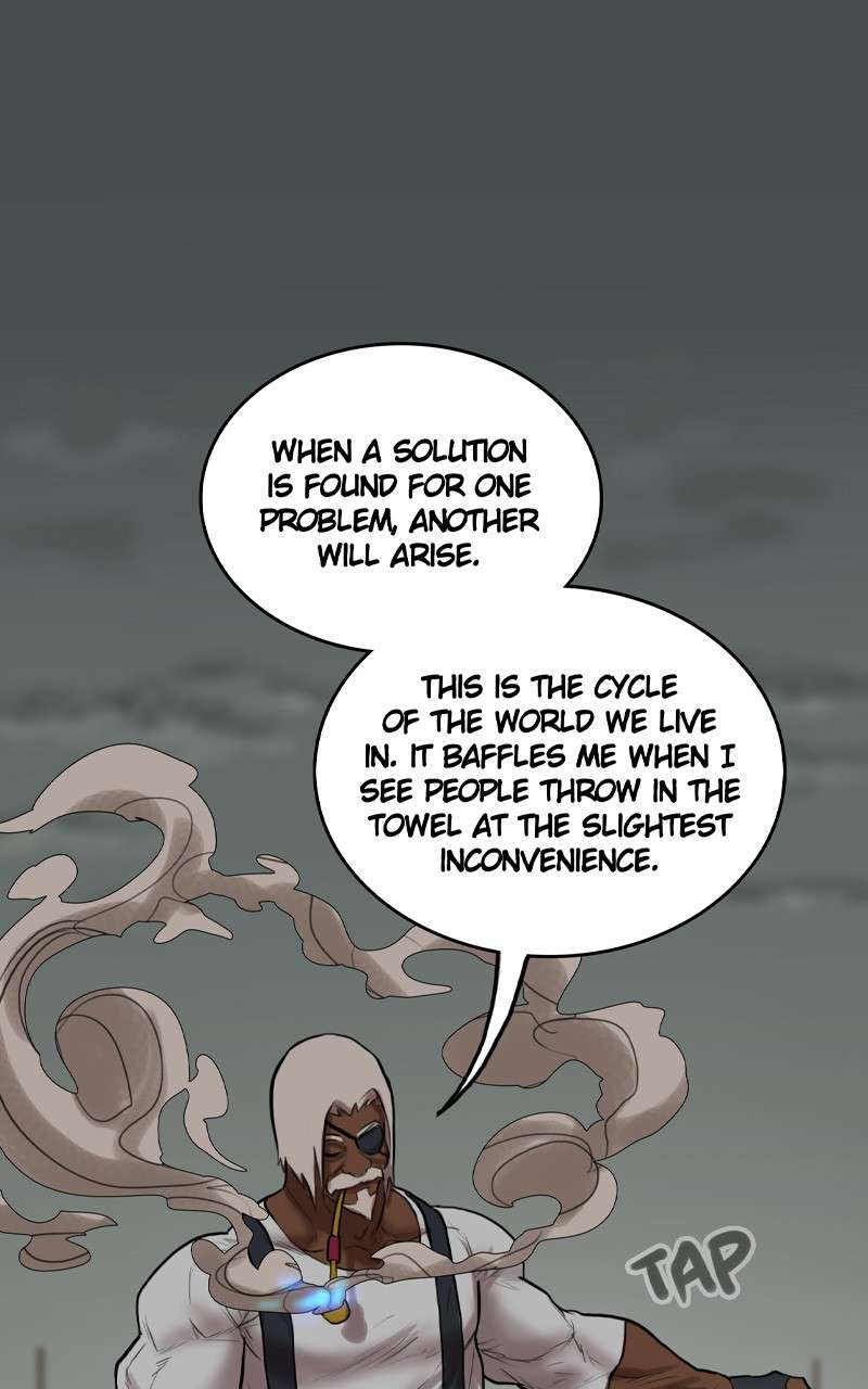 Page 53 of Chapter 77