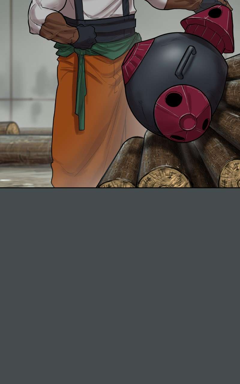 Page 54 of Chapter 77