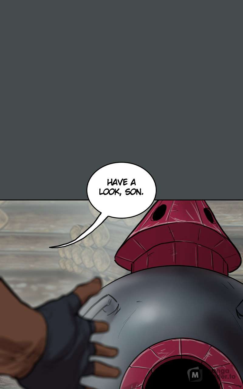 Page 55 of Chapter 77