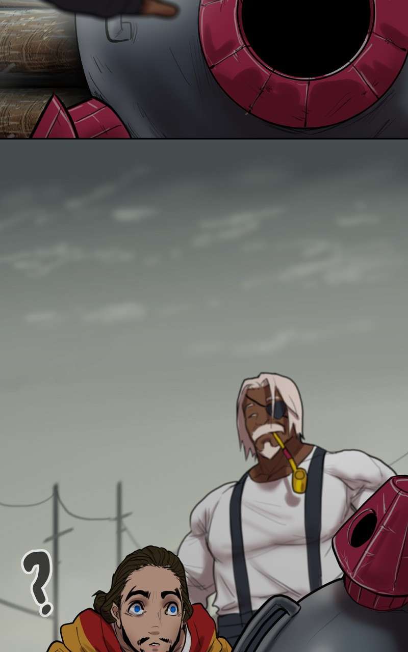 Page 56 of Chapter 77