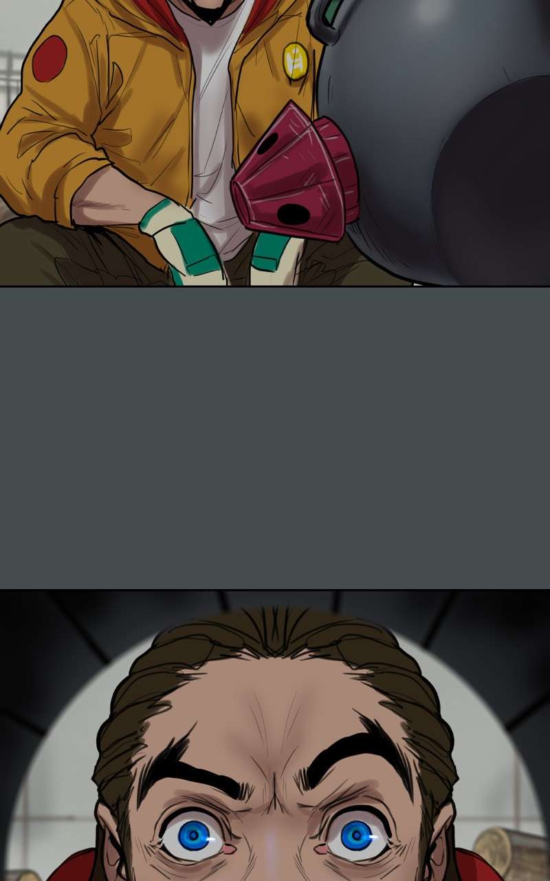 Page 57 of Chapter 77