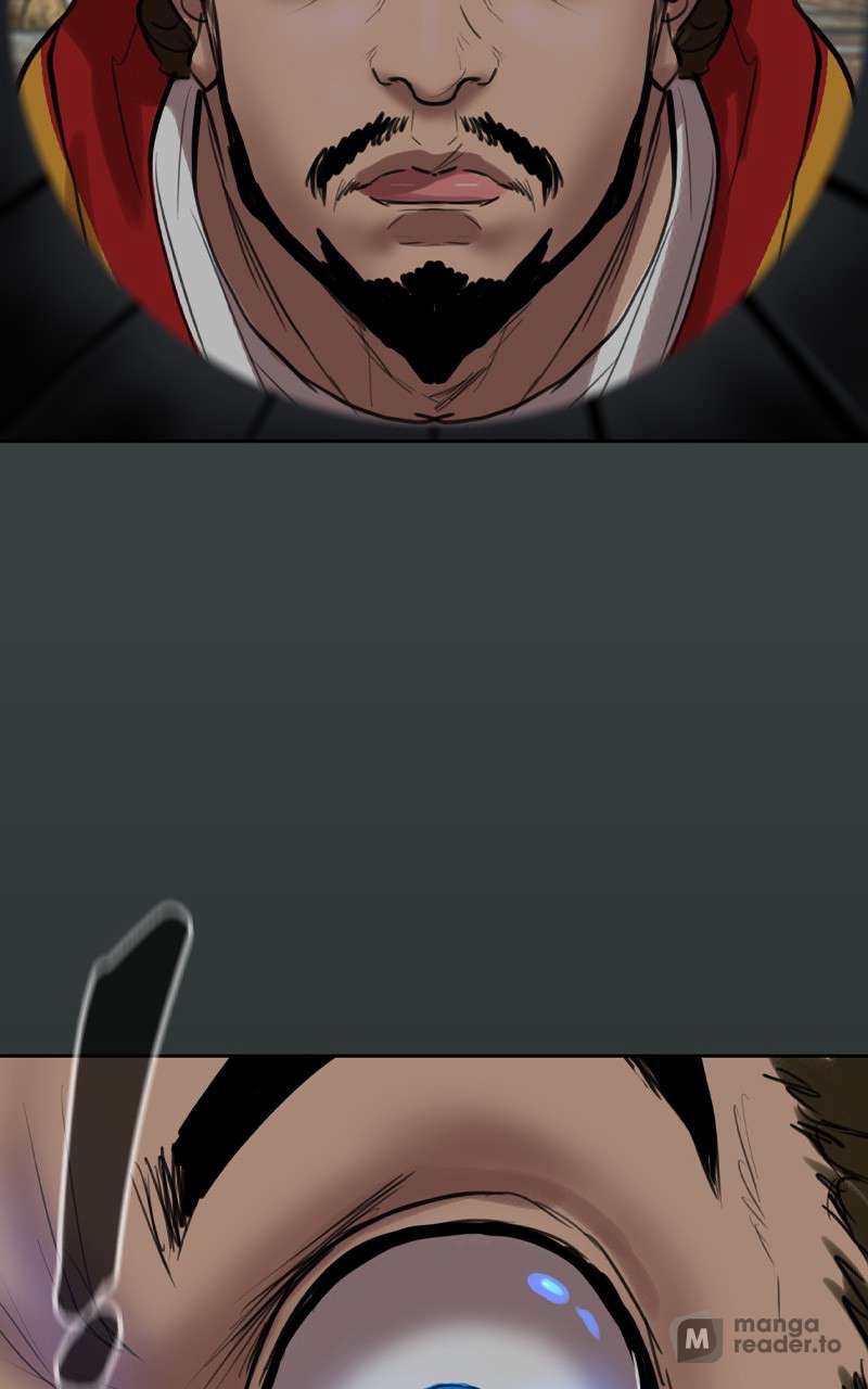 Page 58 of Chapter 77