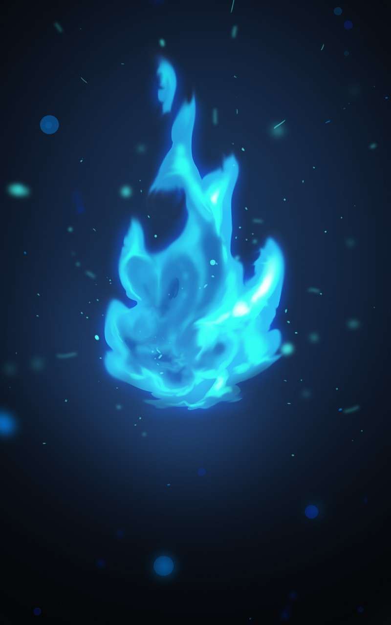 Page 60 of Chapter 77