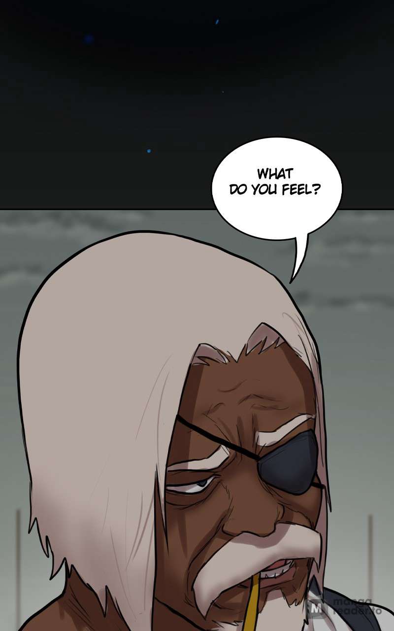 Page 61 of Chapter 77