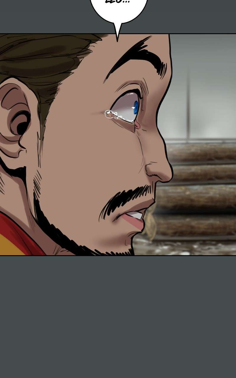 Page 63 of Chapter 77