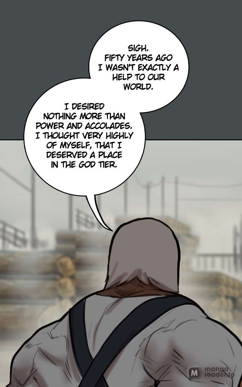 Page 64 of Chapter 77