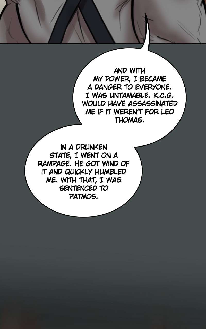Page 65 of Chapter 77