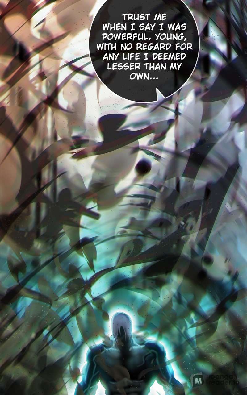 Page 67 of Chapter 77