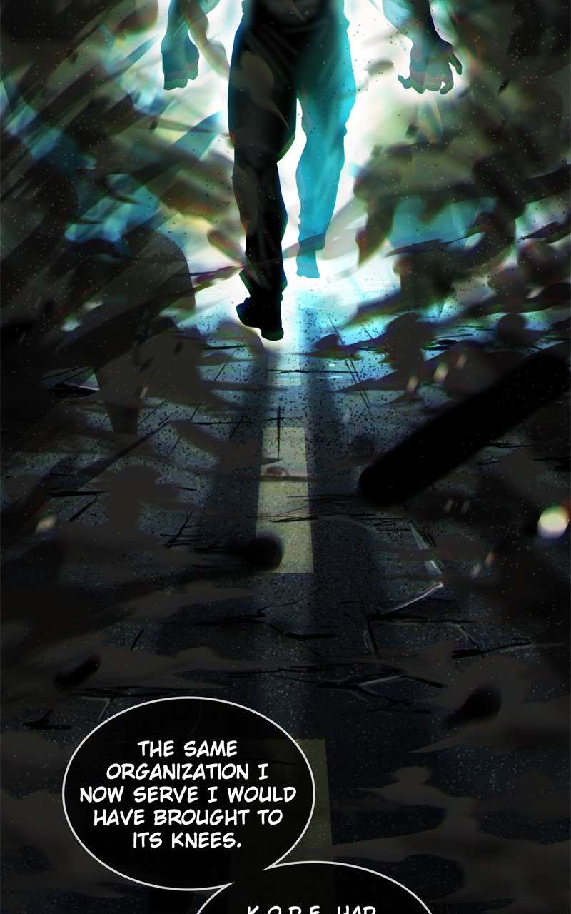 Page 68 of Chapter 77
