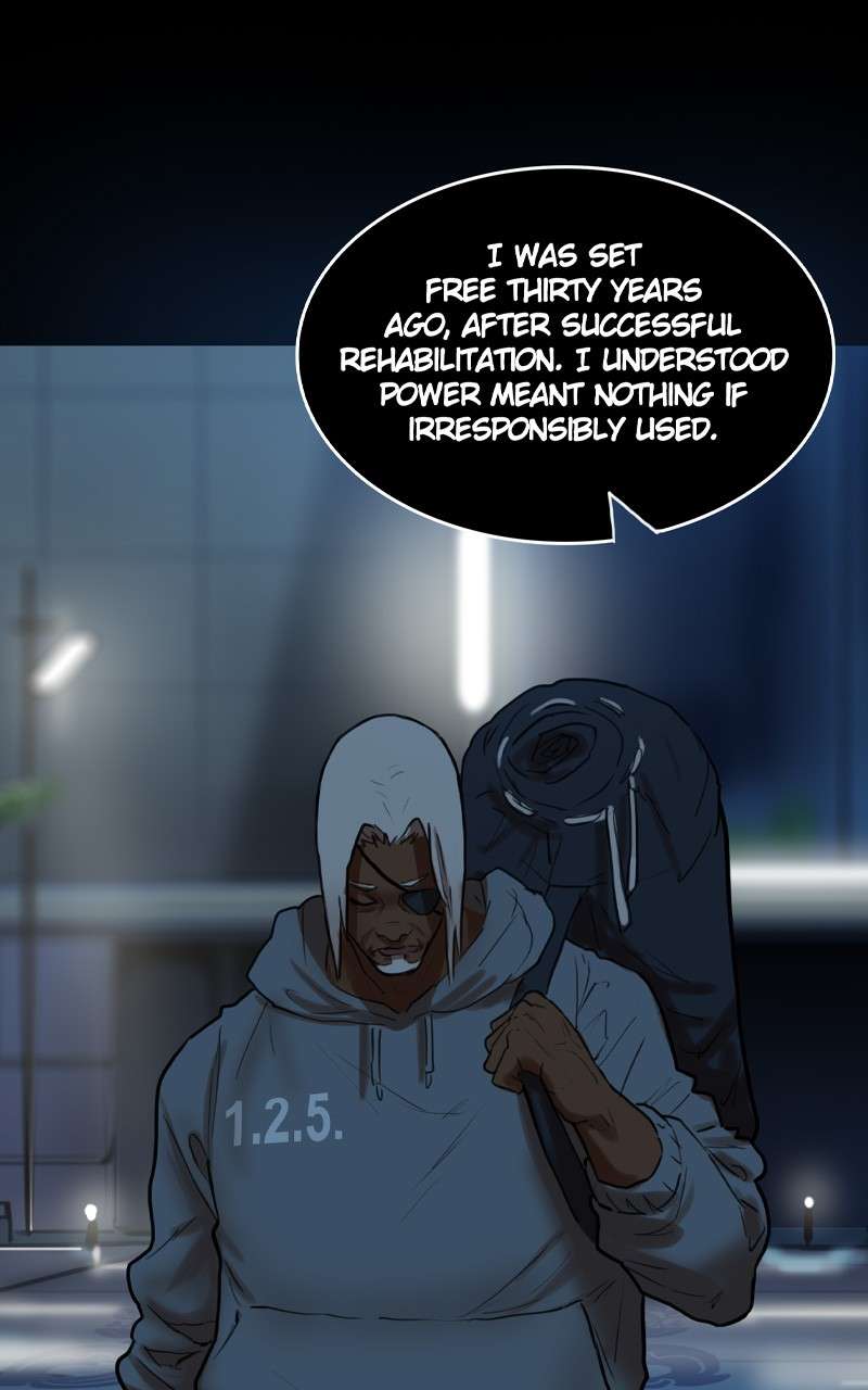 Page 71 of Chapter 77