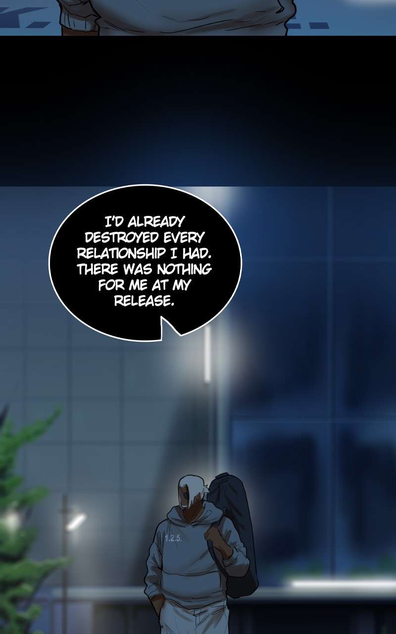 Page 72 of Chapter 77