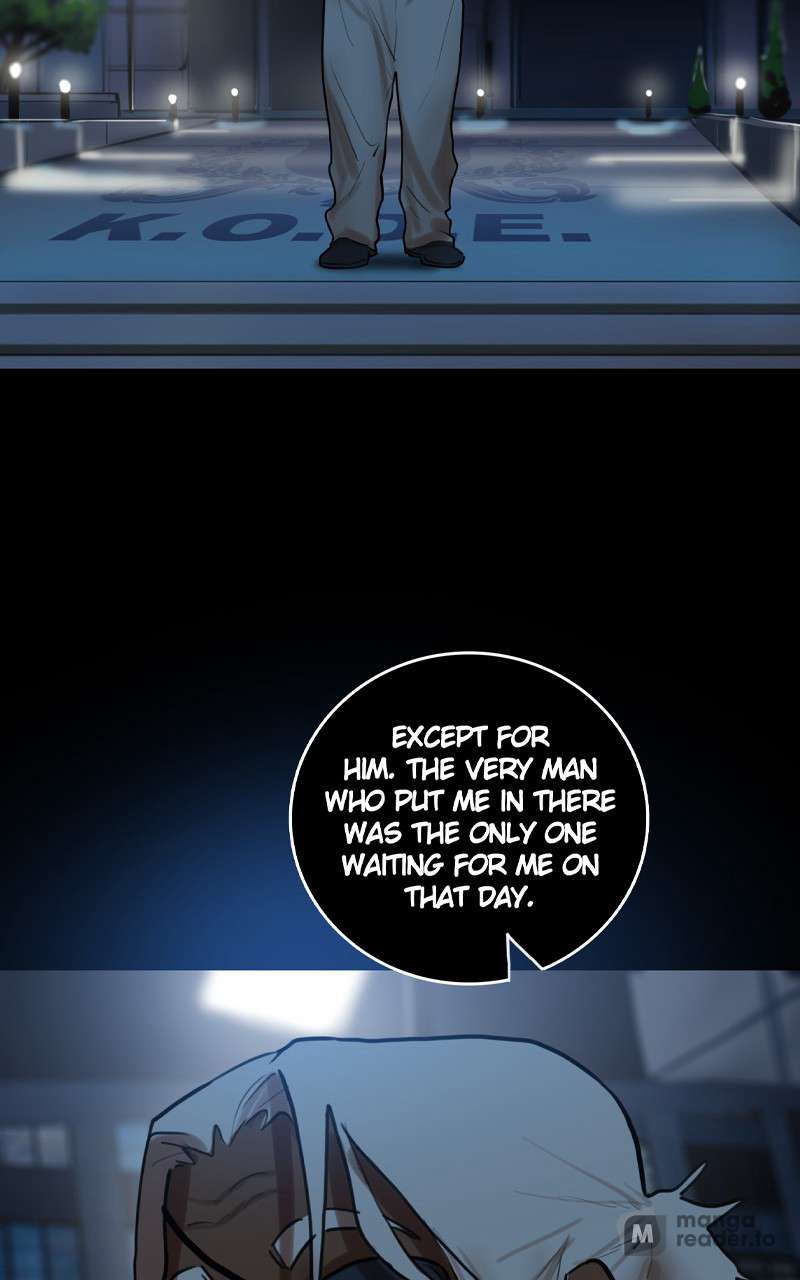 Page 73 of Chapter 77