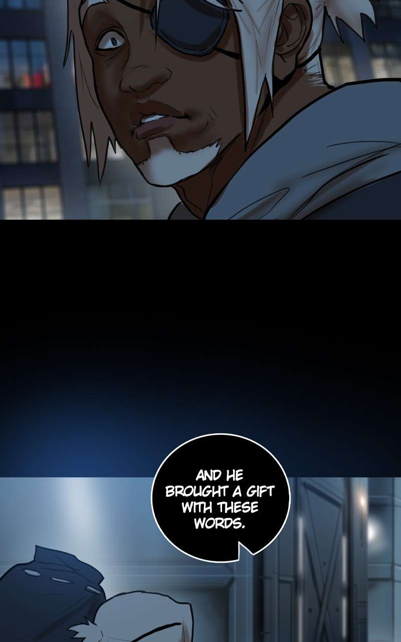 Page 74 of Chapter 77