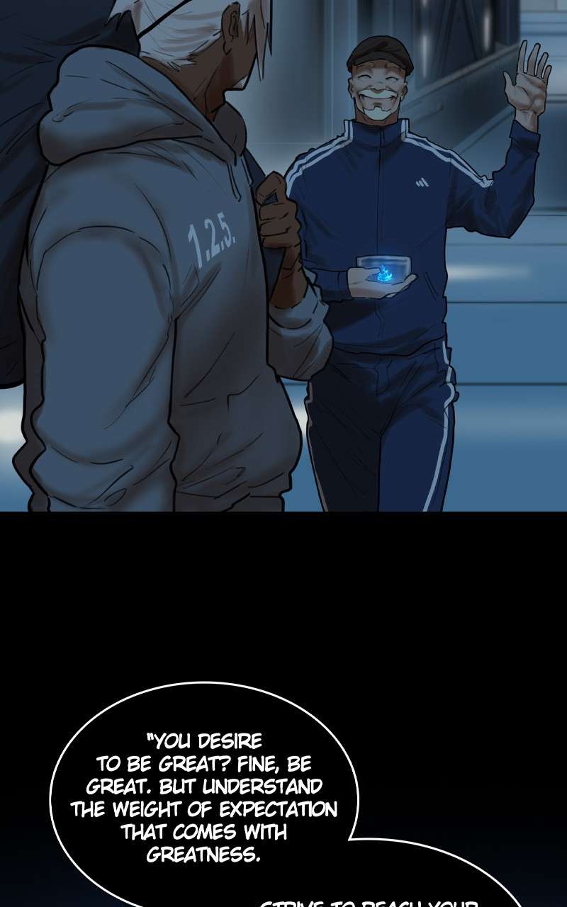 Page 75 of Chapter 77