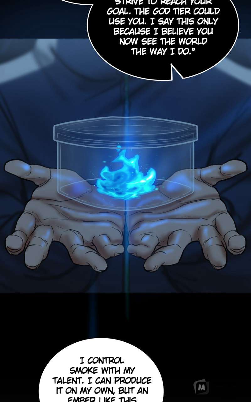 Page 76 of Chapter 77