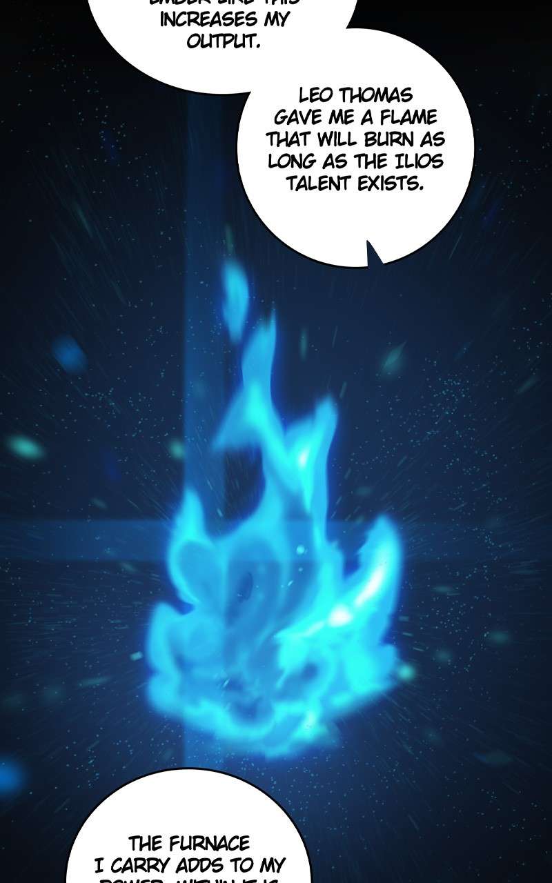 Page 77 of Chapter 77