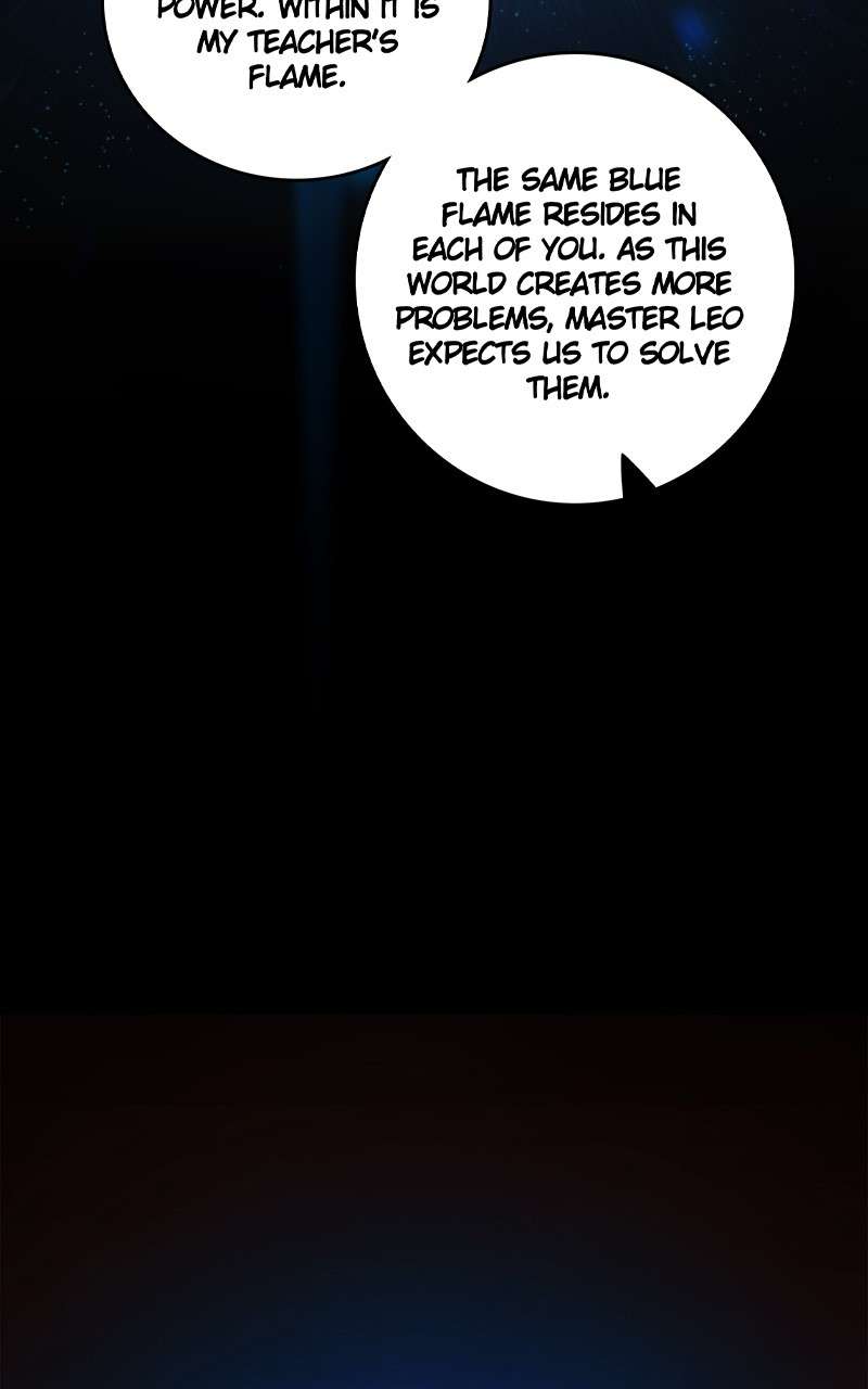 Page 78 of Chapter 77