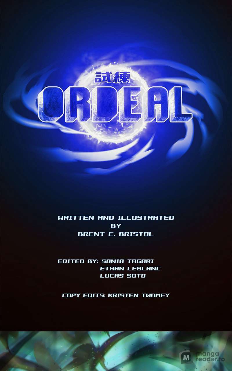 Page 79 of Chapter 77
