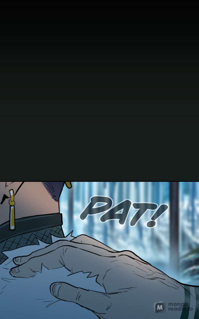 Page 1 of Chapter 78
