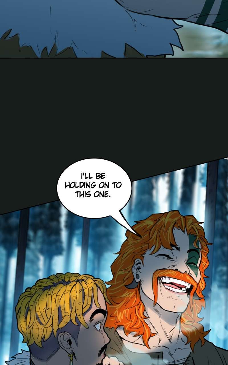 Page 2 of Chapter 78