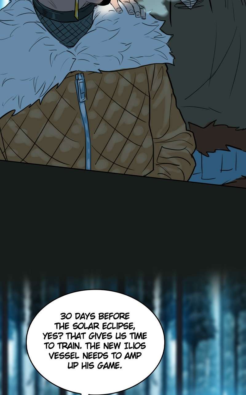 Page 3 of Chapter 78