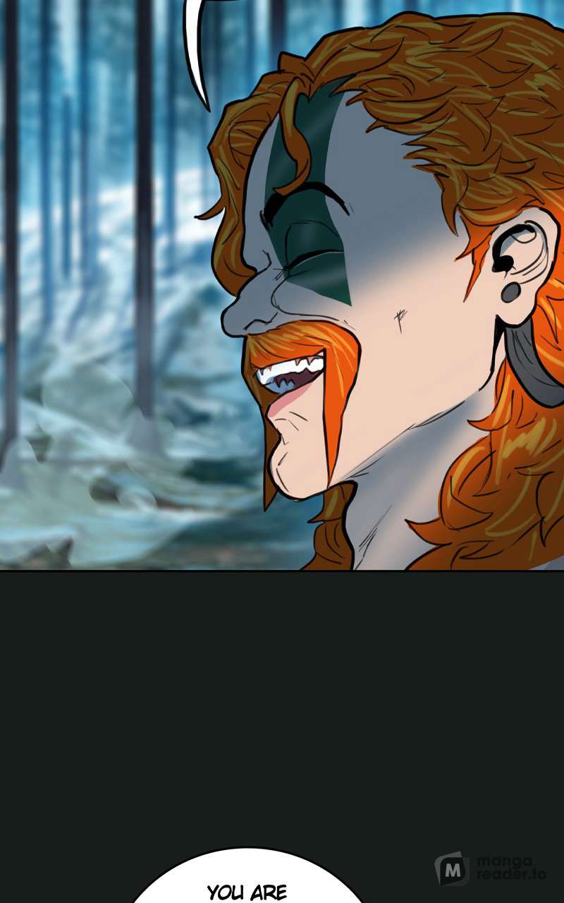Page 4 of Chapter 78