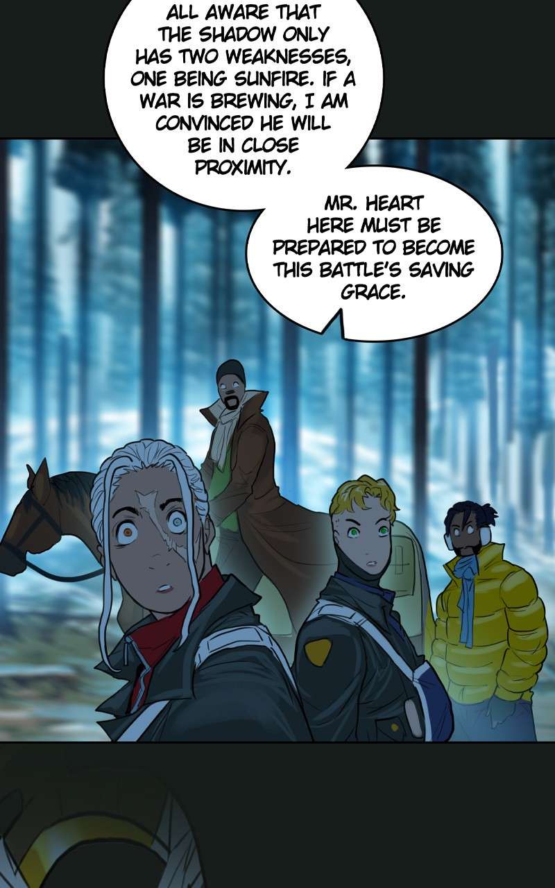 Page 5 of Chapter 78