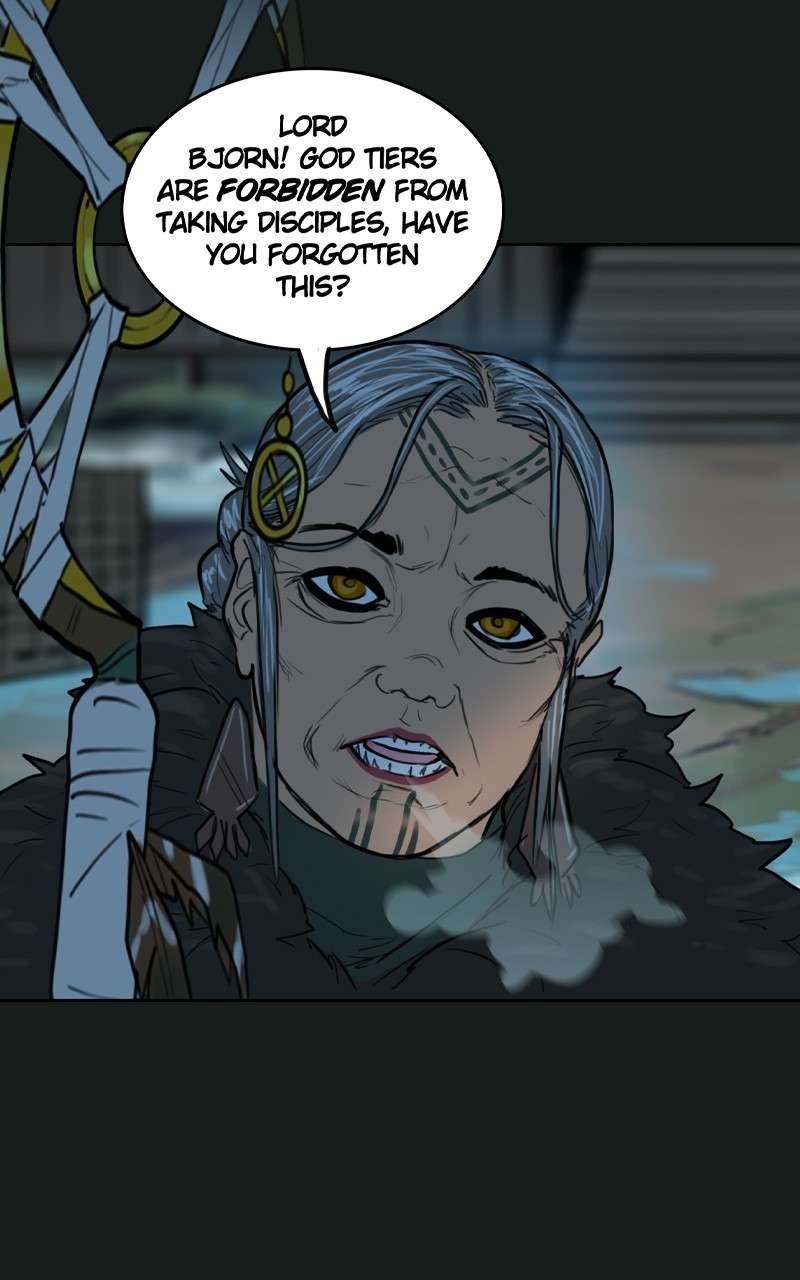 Page 6 of Chapter 78