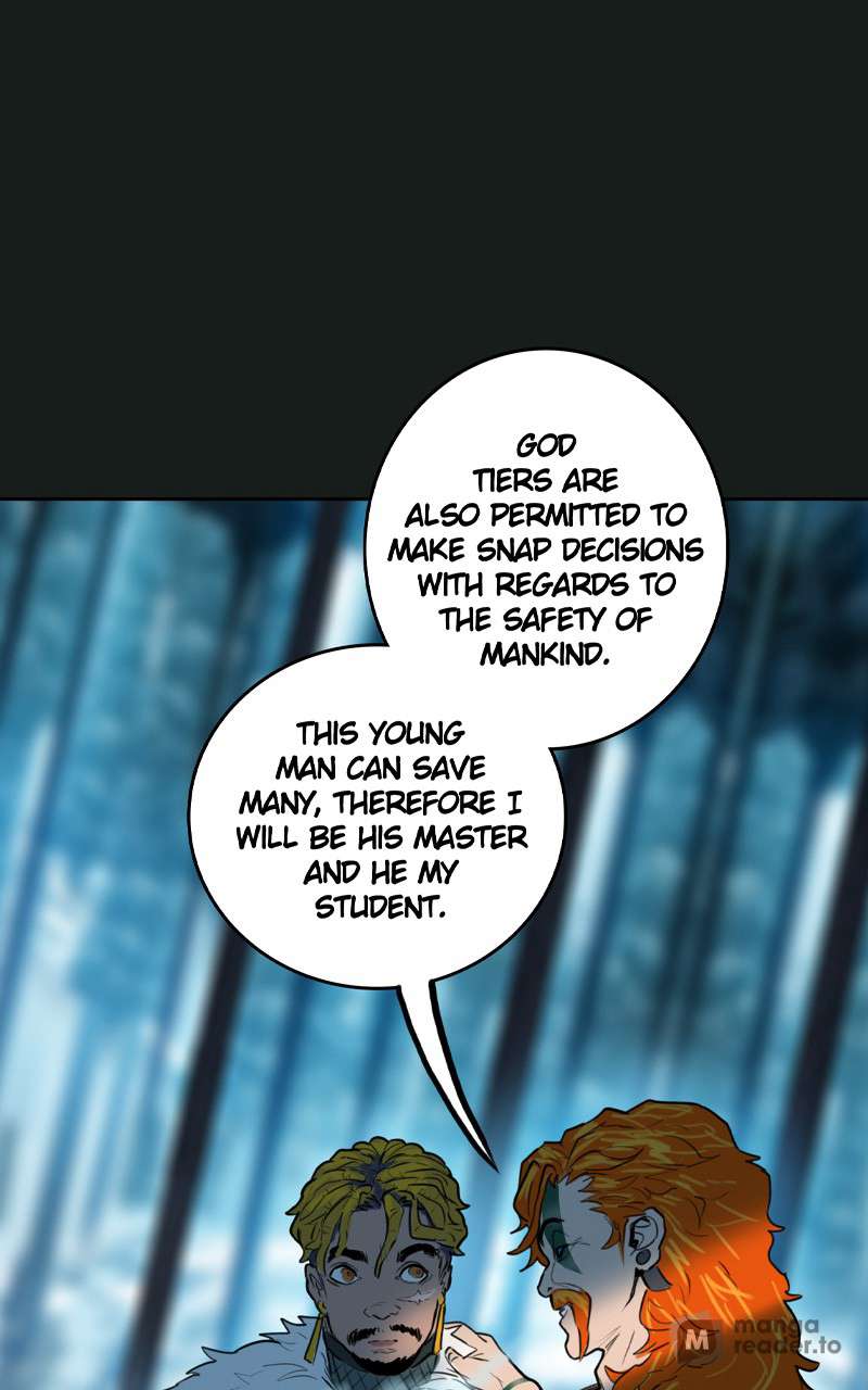 Page 7 of Chapter 78