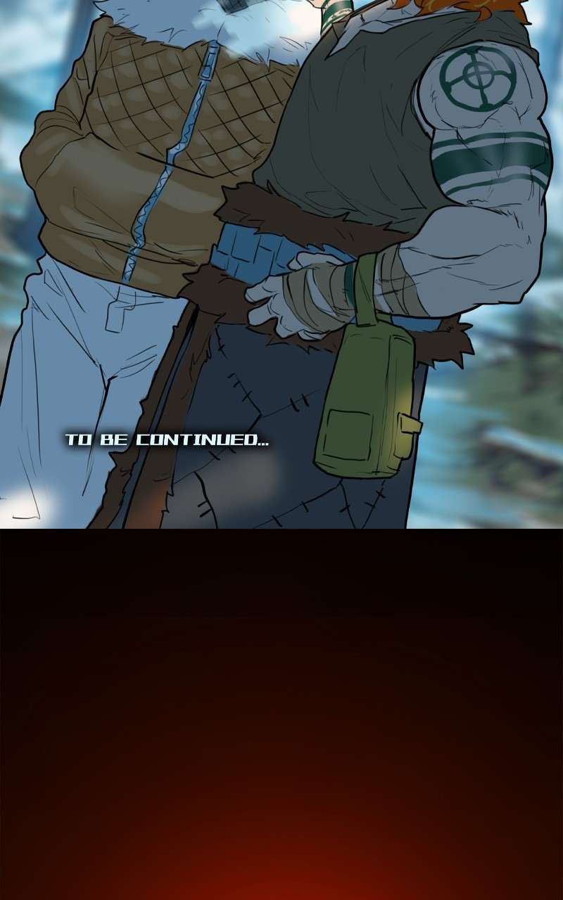 Page 8 of Chapter 78