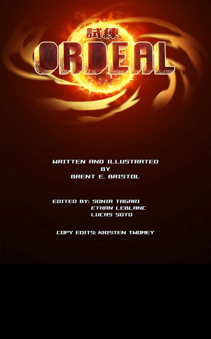 Page 9 of Chapter 78