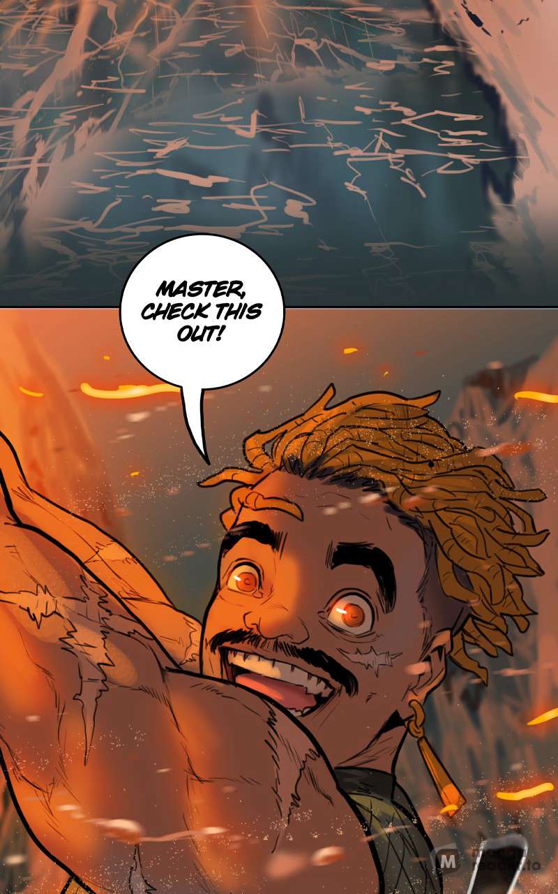 Page 100 of Chapter 78