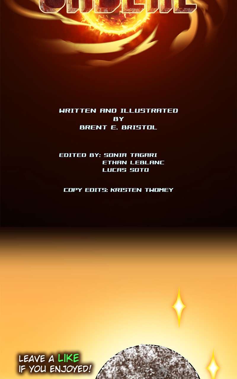Page 102 of Chapter 78