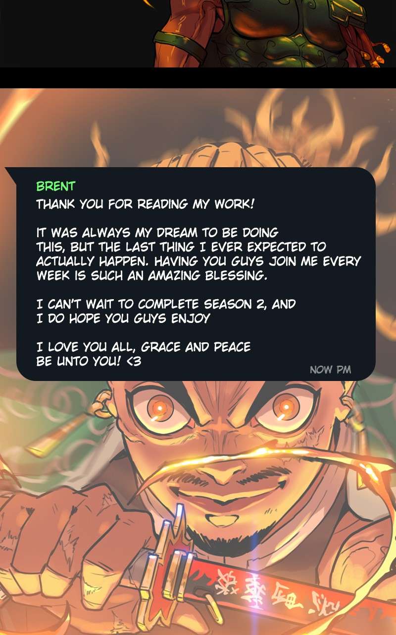 Page 105 of Chapter 78